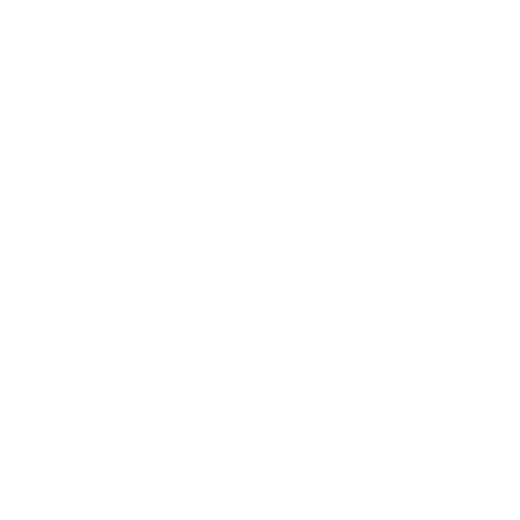 Detail Black Nike Check Nomer 8