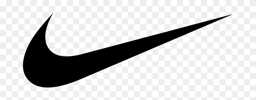 Detail Black Nike Logo Nomer 15