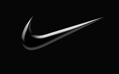 Detail Black Nike Logo Nomer 27