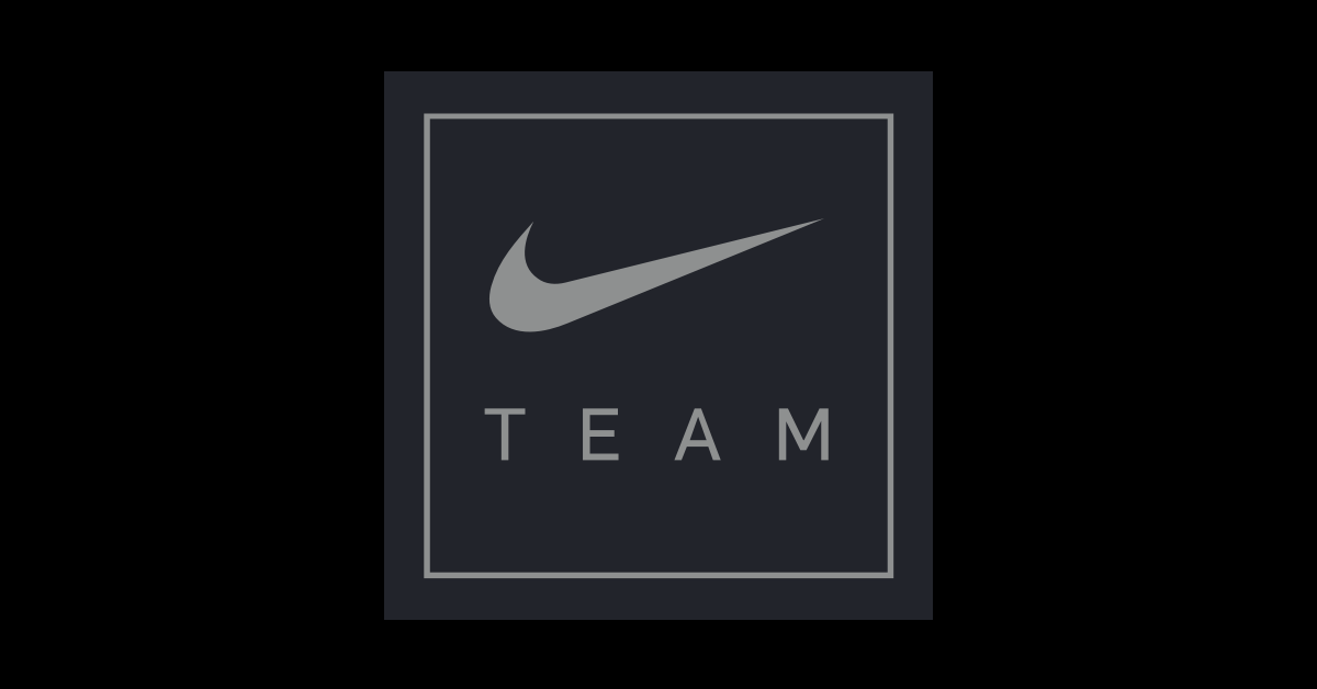 Detail Black Nike Logo Nomer 44