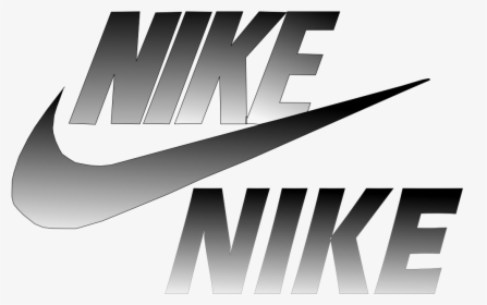 Detail Black Nike Logo Transparent Nomer 12