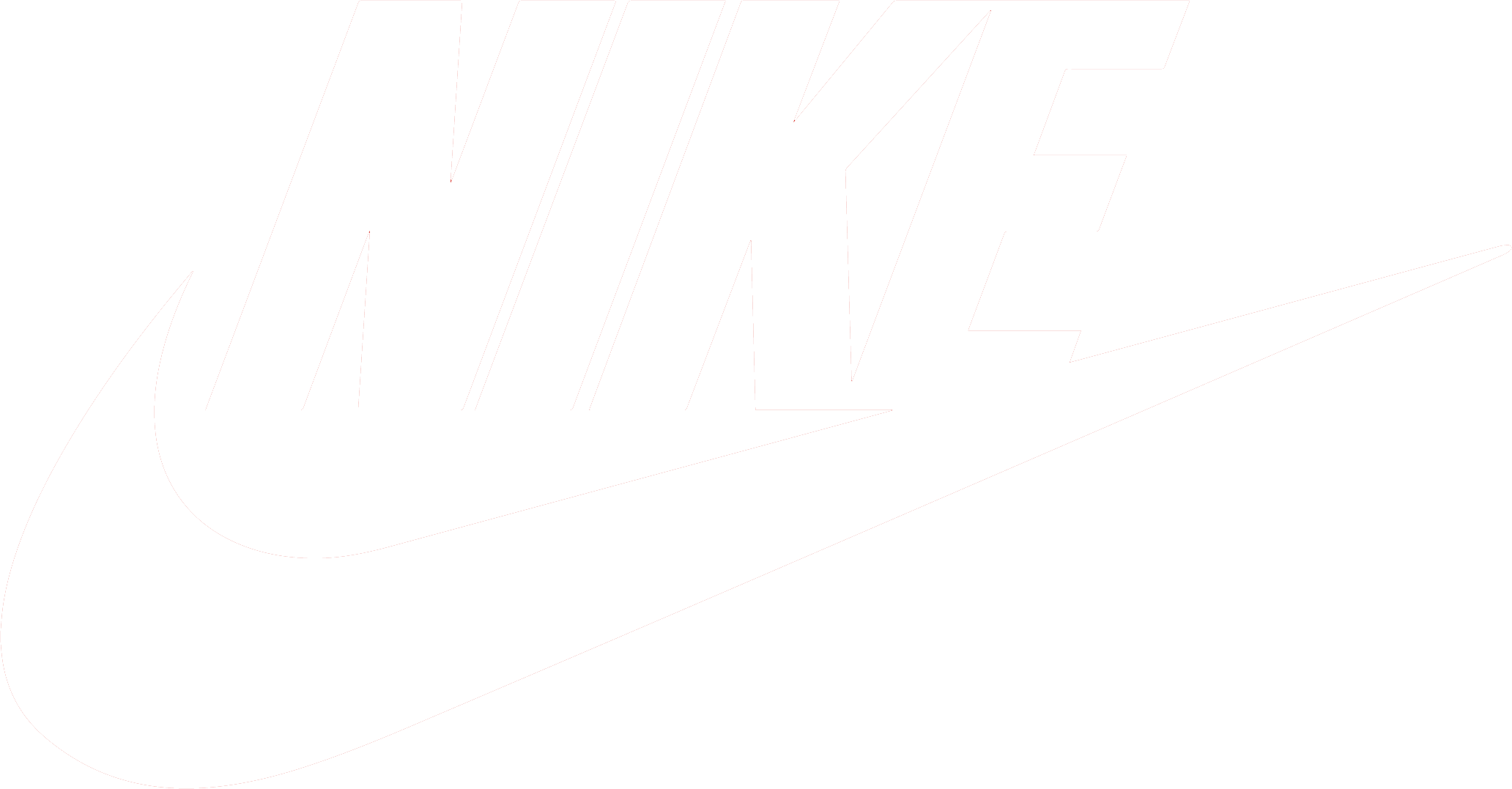 Detail Black Nike Logo Transparent Nomer 13