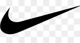 Detail Black Nike Logo Transparent Nomer 48