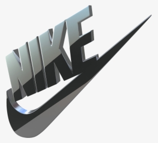Detail Black Nike Logo Transparent Nomer 49