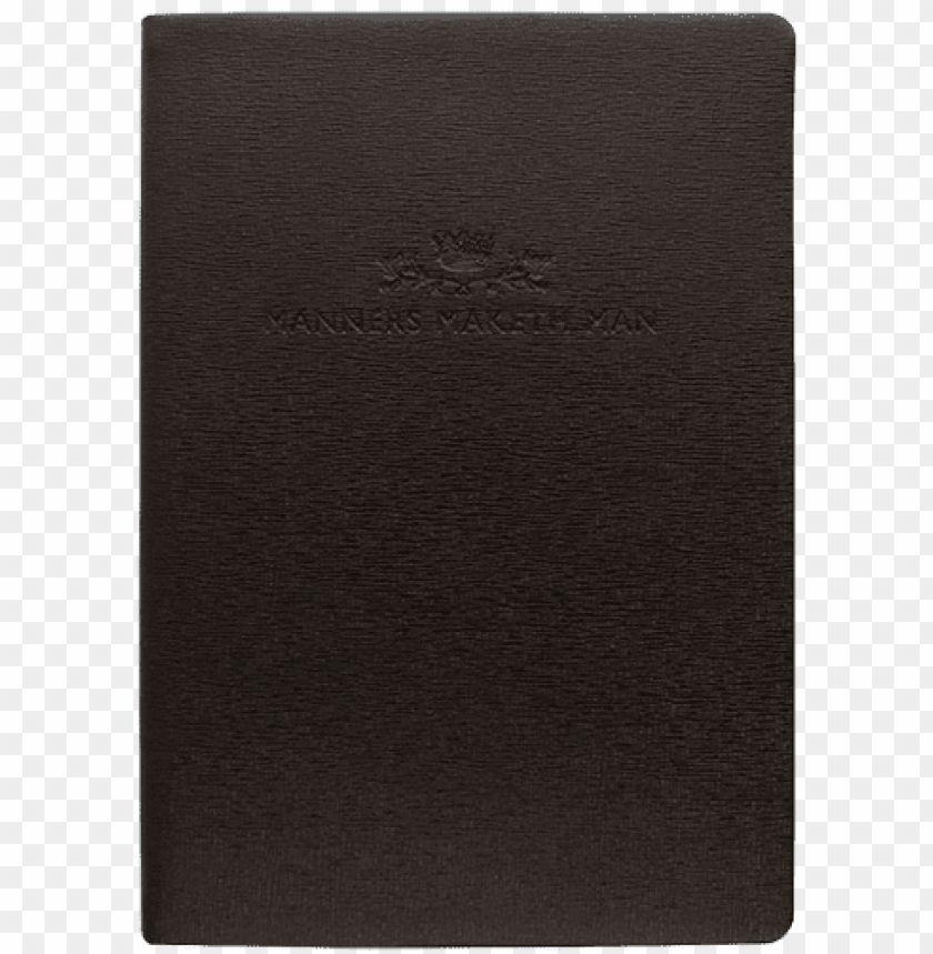 Detail Black Notebook Png Nomer 11