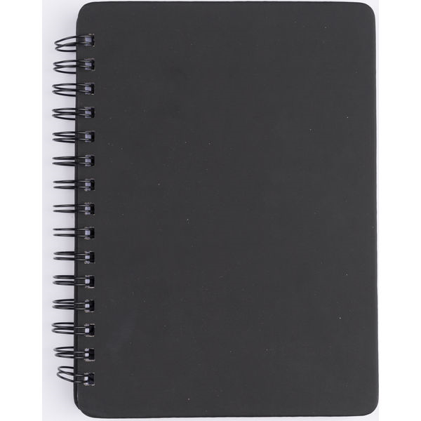 Detail Black Notebook Png Nomer 21
