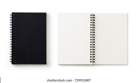 Detail Black Notebook Png Nomer 24