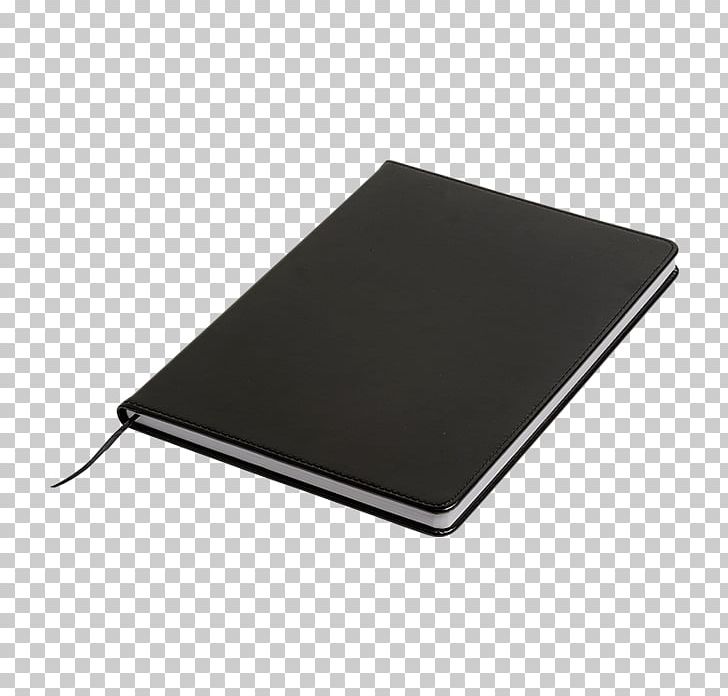 Detail Black Notebook Png Nomer 32