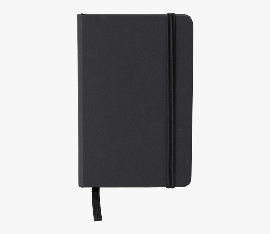 Detail Black Notebook Png Nomer 6