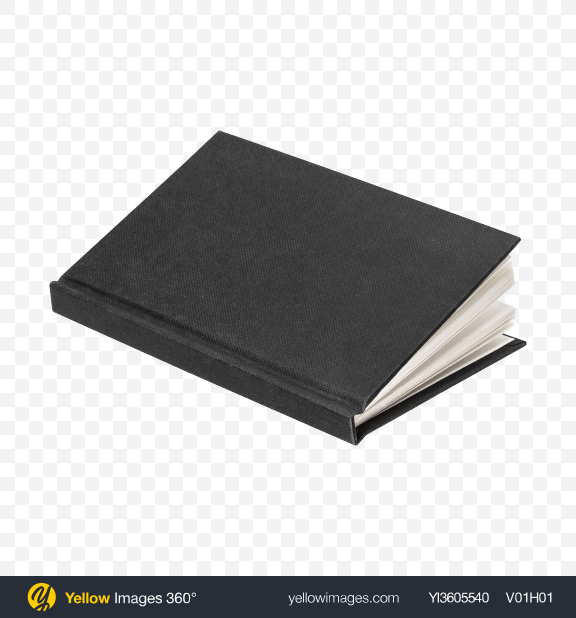 Detail Black Notebook Png Nomer 53