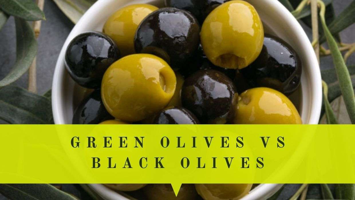 Detail Black Olive Images Nomer 56