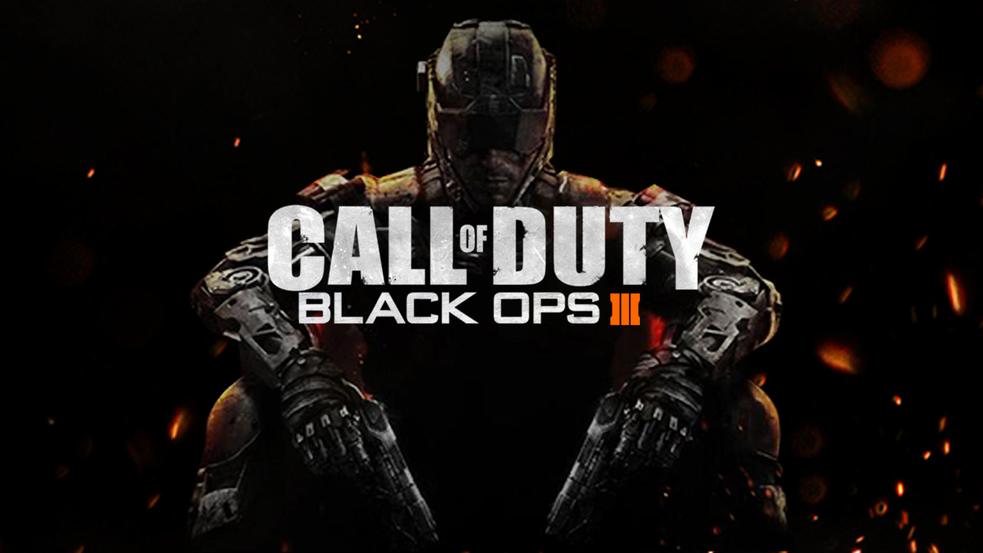 Detail Black Ops 3 Wallpaper Nomer 38