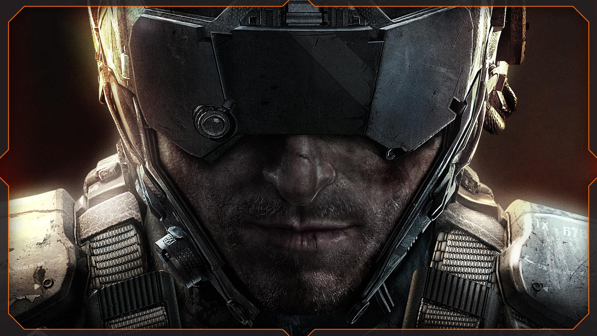 Detail Black Ops 3 Wallpaper Nomer 47