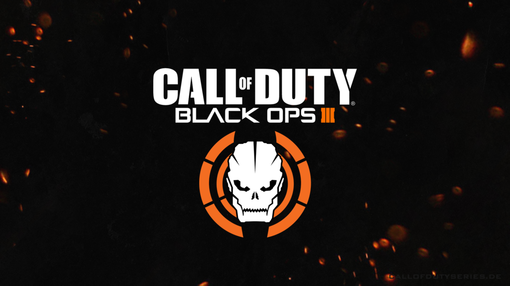 Detail Black Ops 3 Wallpaper Nomer 48
