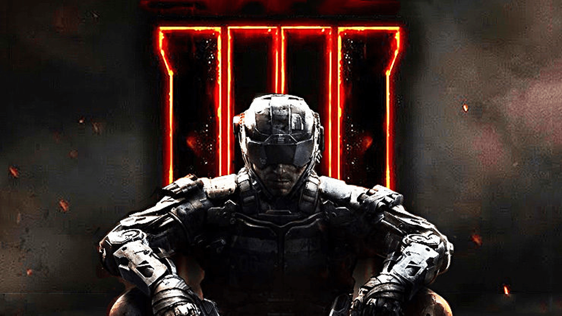 Detail Black Ops 4 Wallpaper Nomer 24