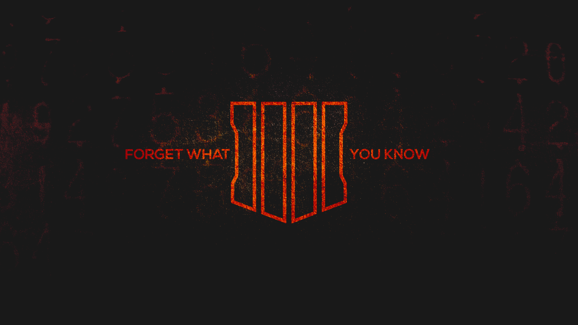 Detail Black Ops 4 Wallpaper Nomer 9
