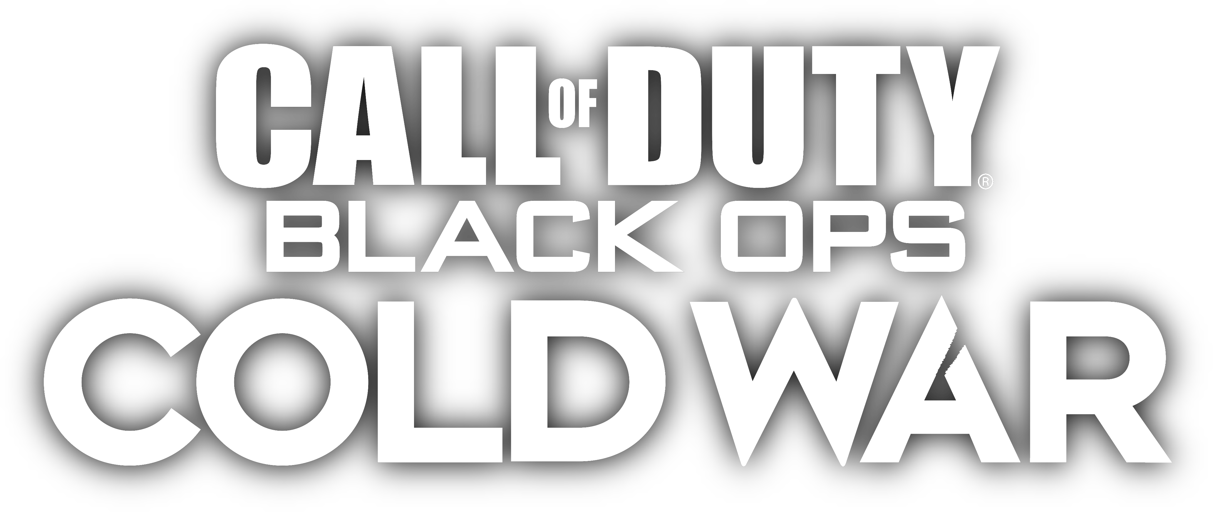 Detail Black Ops Cold War Png Nomer 11