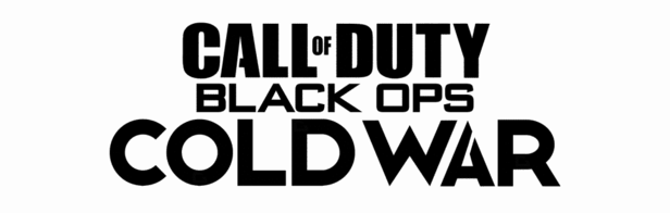 Detail Black Ops Cold War Png Nomer 13