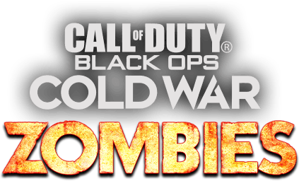 Detail Black Ops Cold War Png Nomer 19