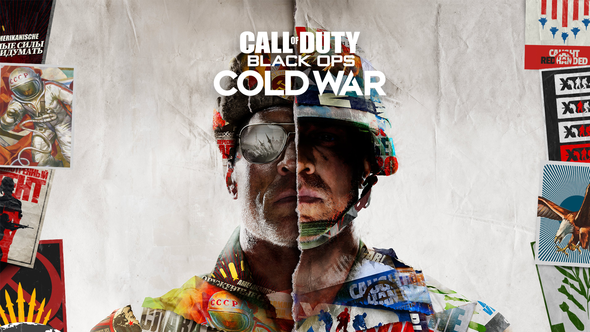 Detail Black Ops Cold War Png Nomer 22