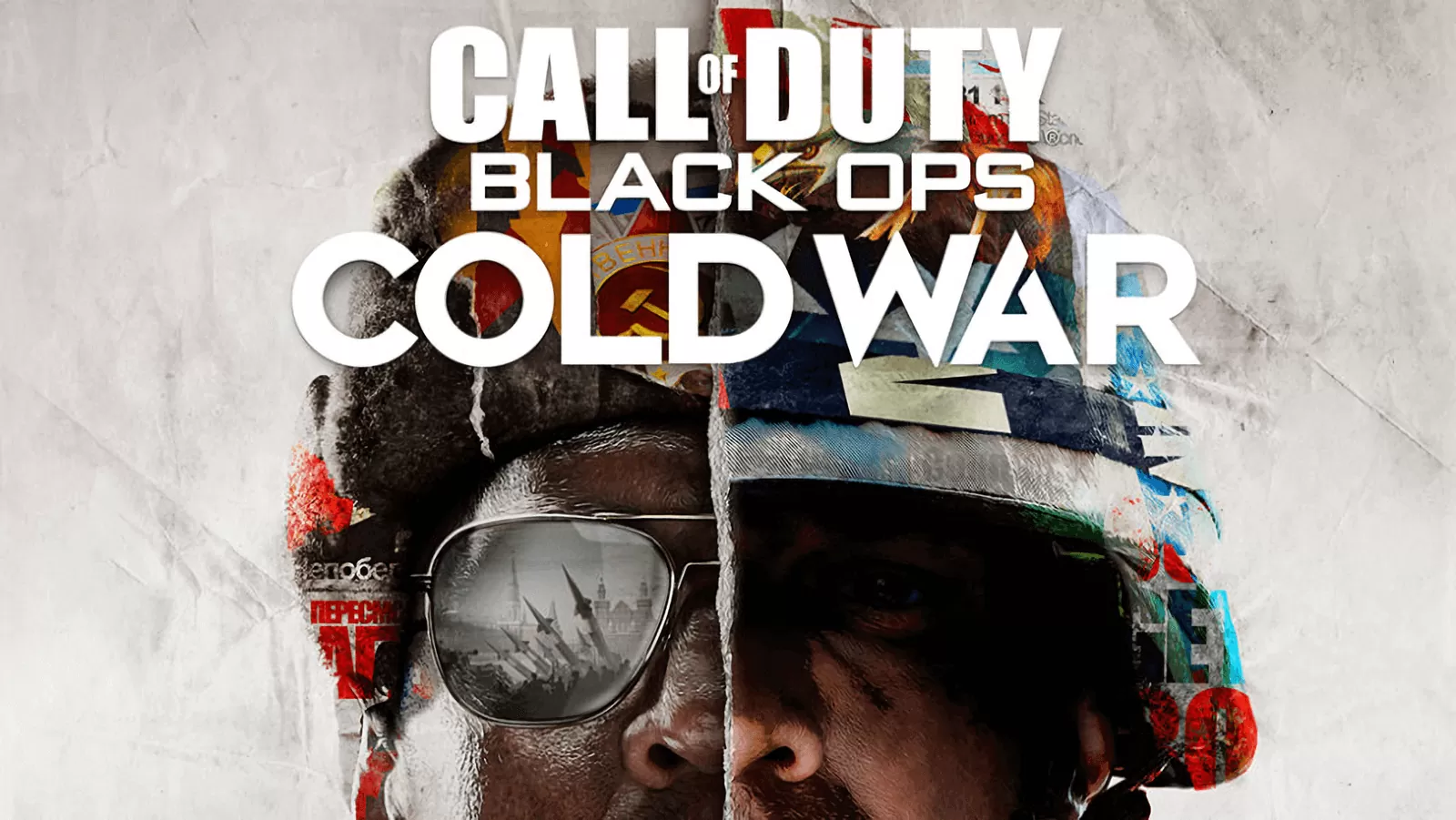 Detail Black Ops Cold War Png Nomer 25