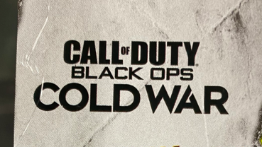 Detail Black Ops Cold War Png Nomer 33