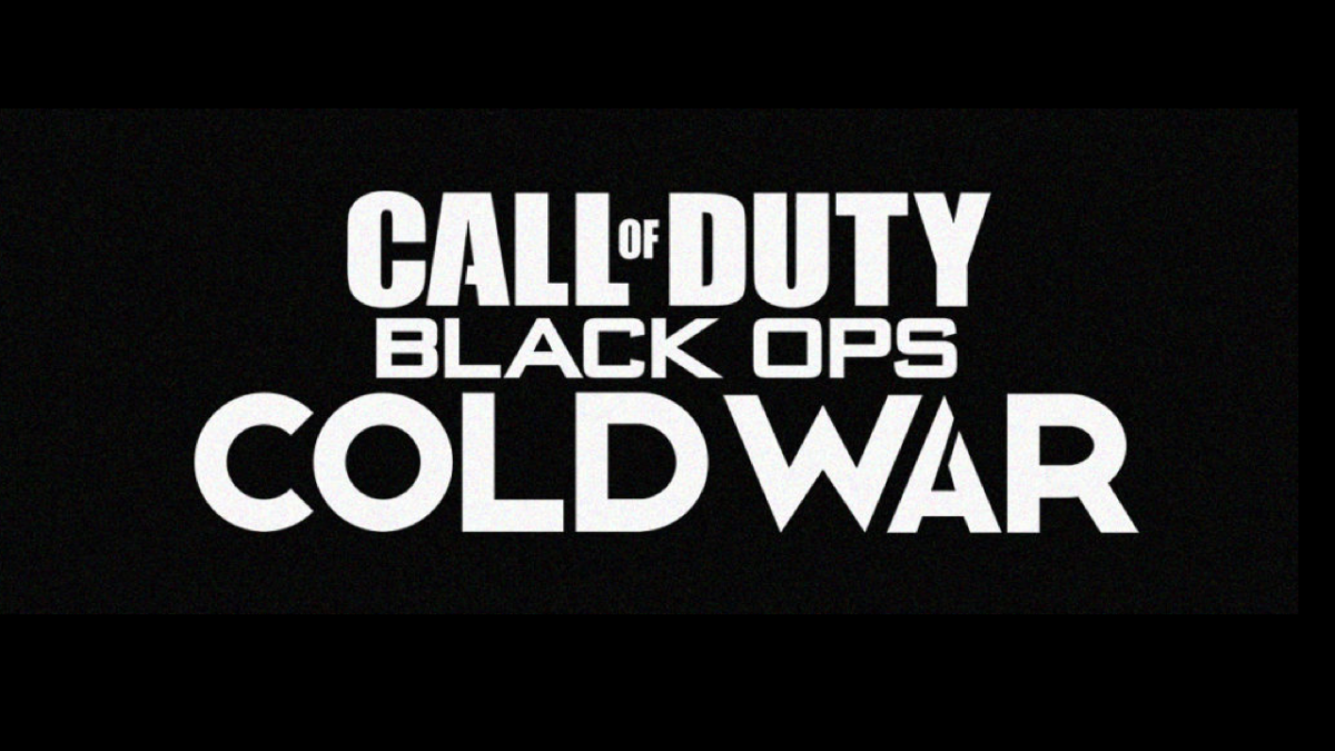 Detail Black Ops Cold War Png Nomer 5