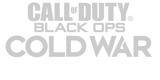 Detail Black Ops Cold War Png Nomer 9