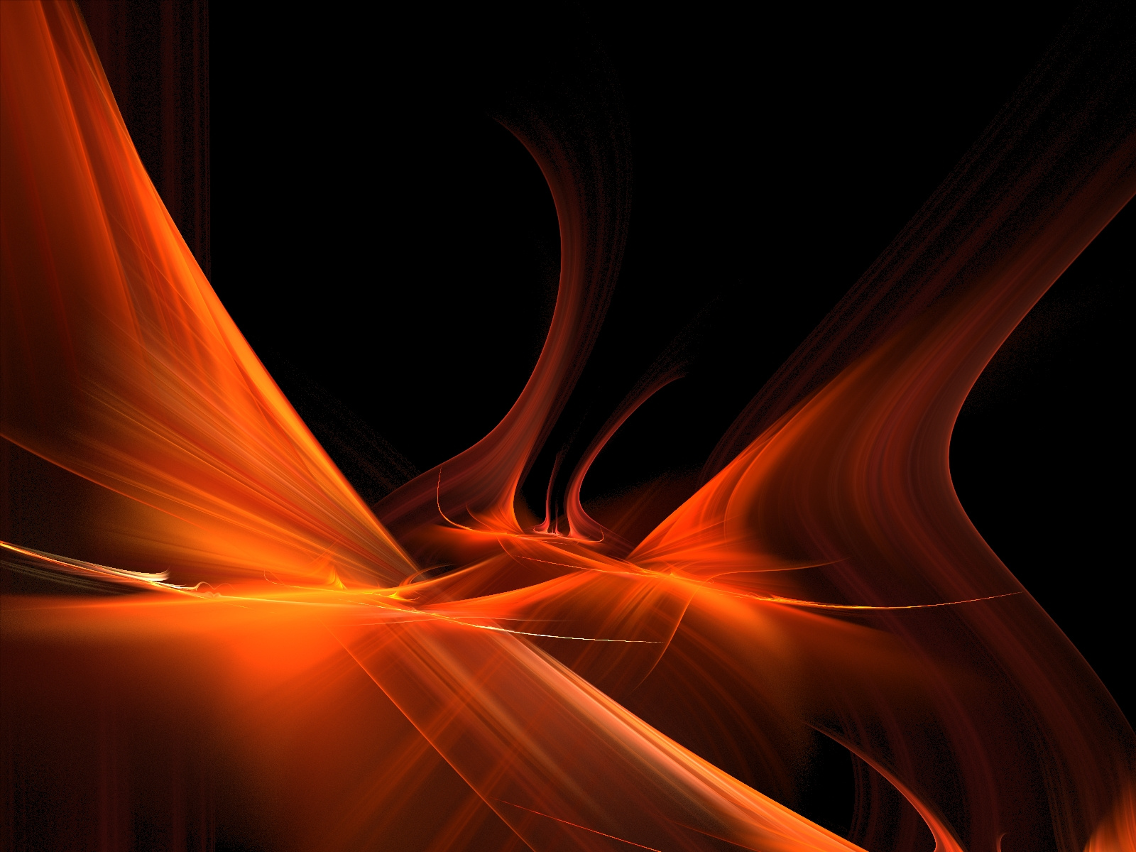 Detail Black Orange Background Nomer 6