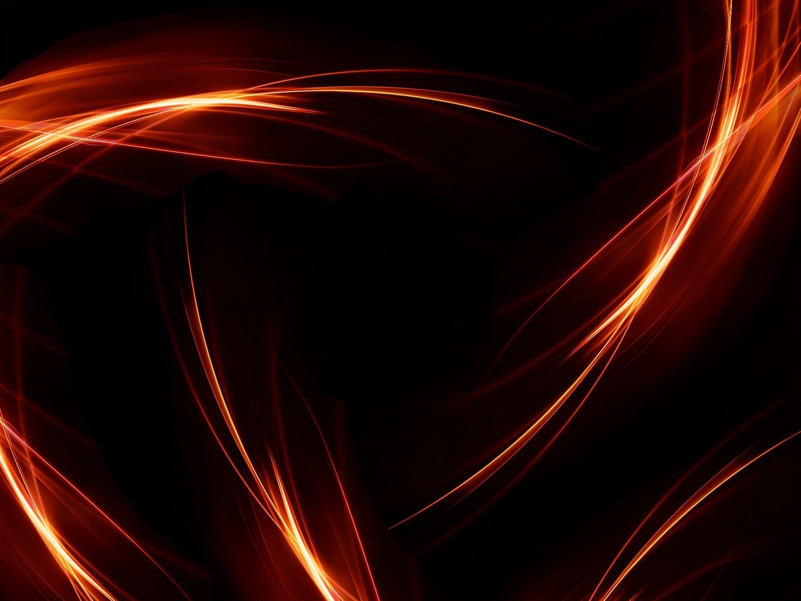Detail Black Orange Background Nomer 7