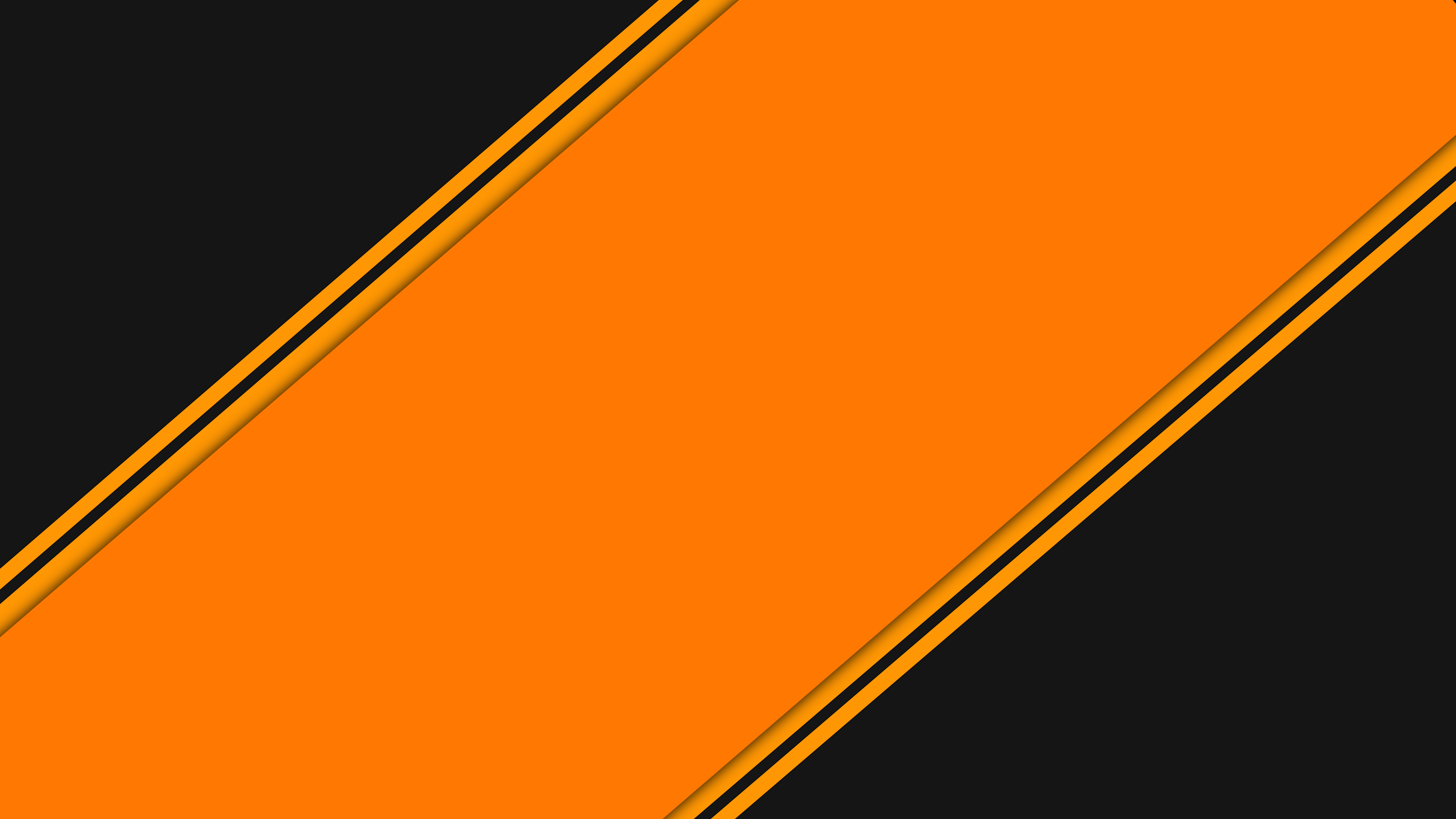 Detail Black Orange Background Nomer 9