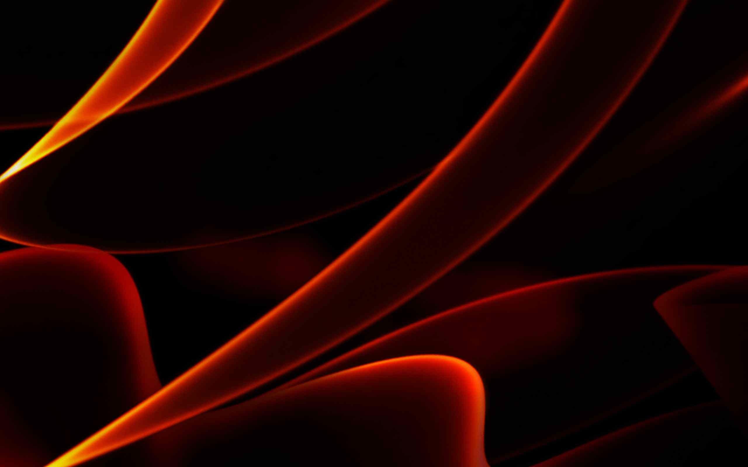 Detail Black Orange Background Nomer 2