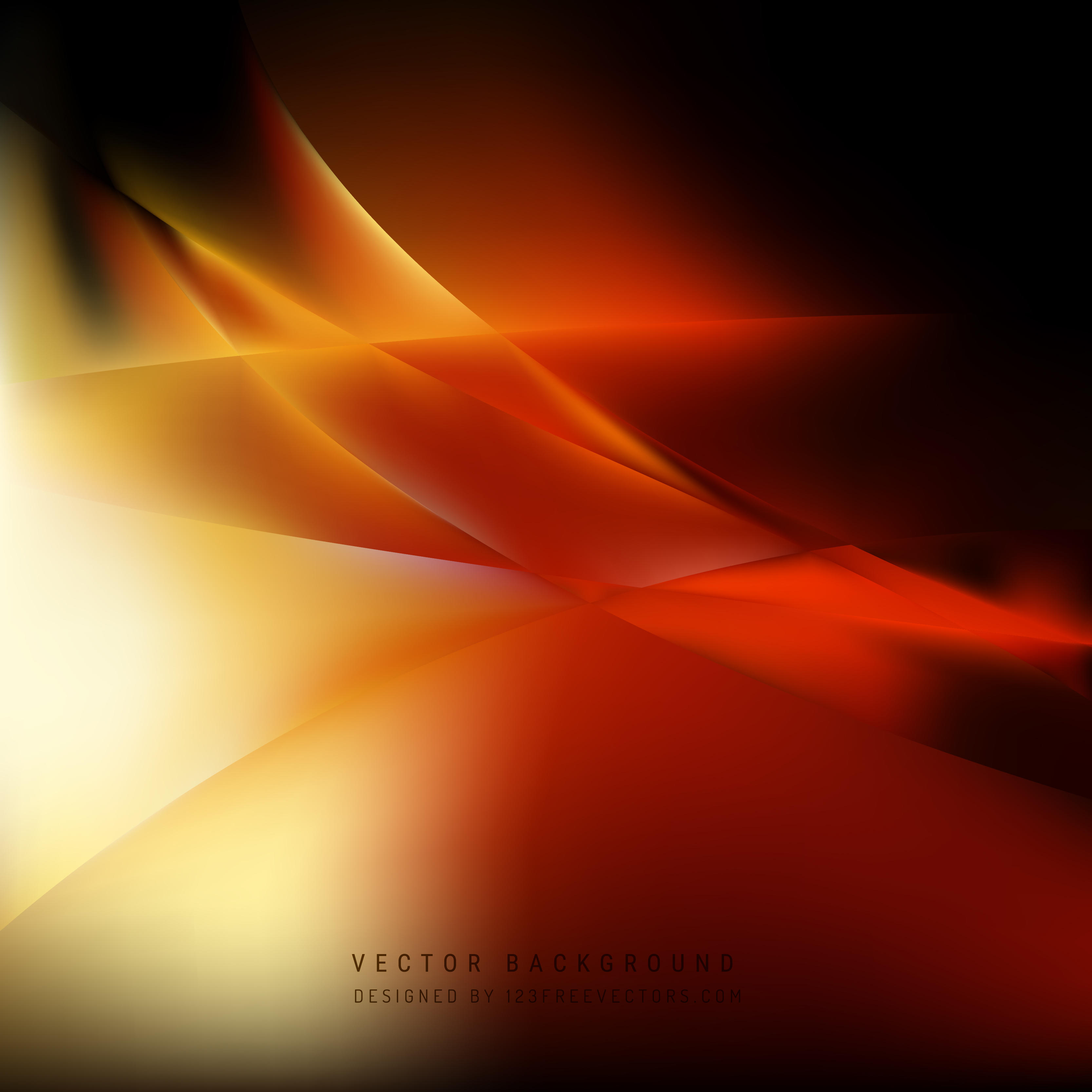 Detail Black Orange Background Nomer 16