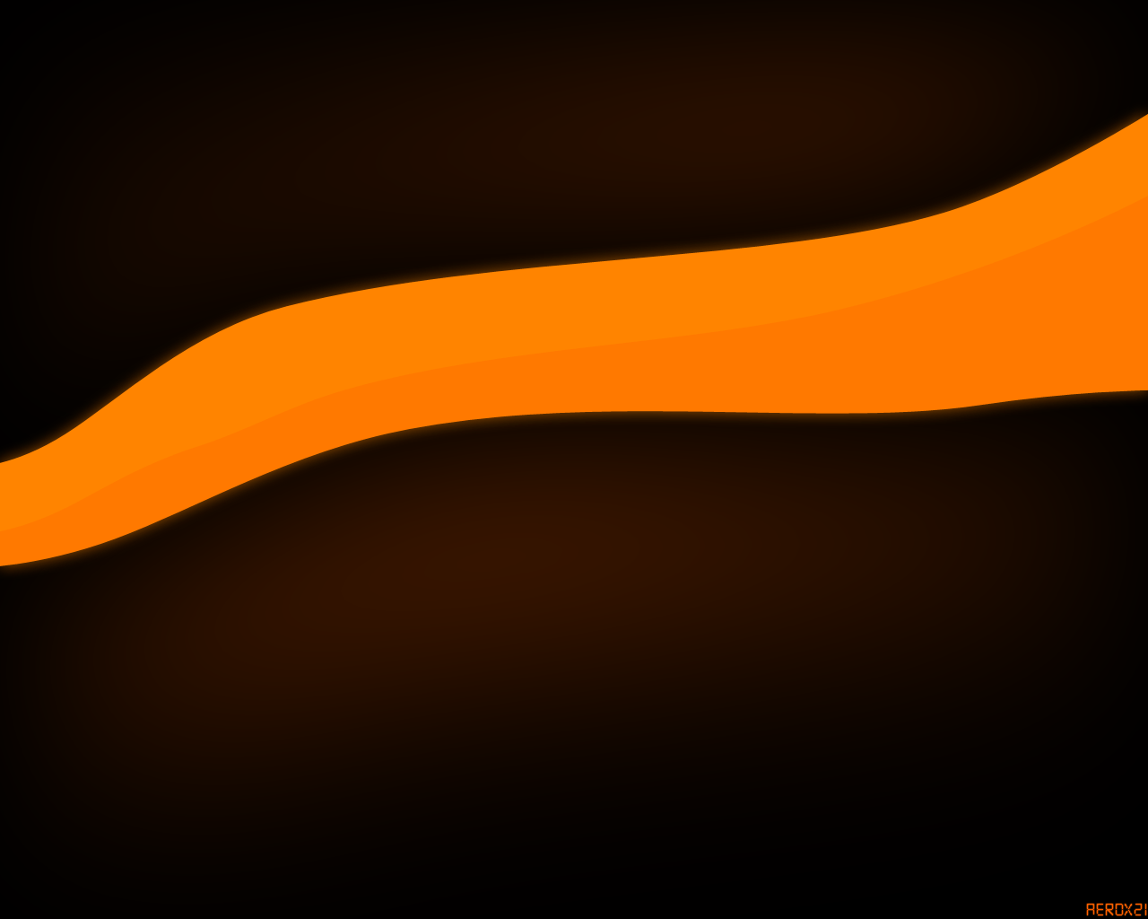 Detail Black Orange Background Nomer 17
