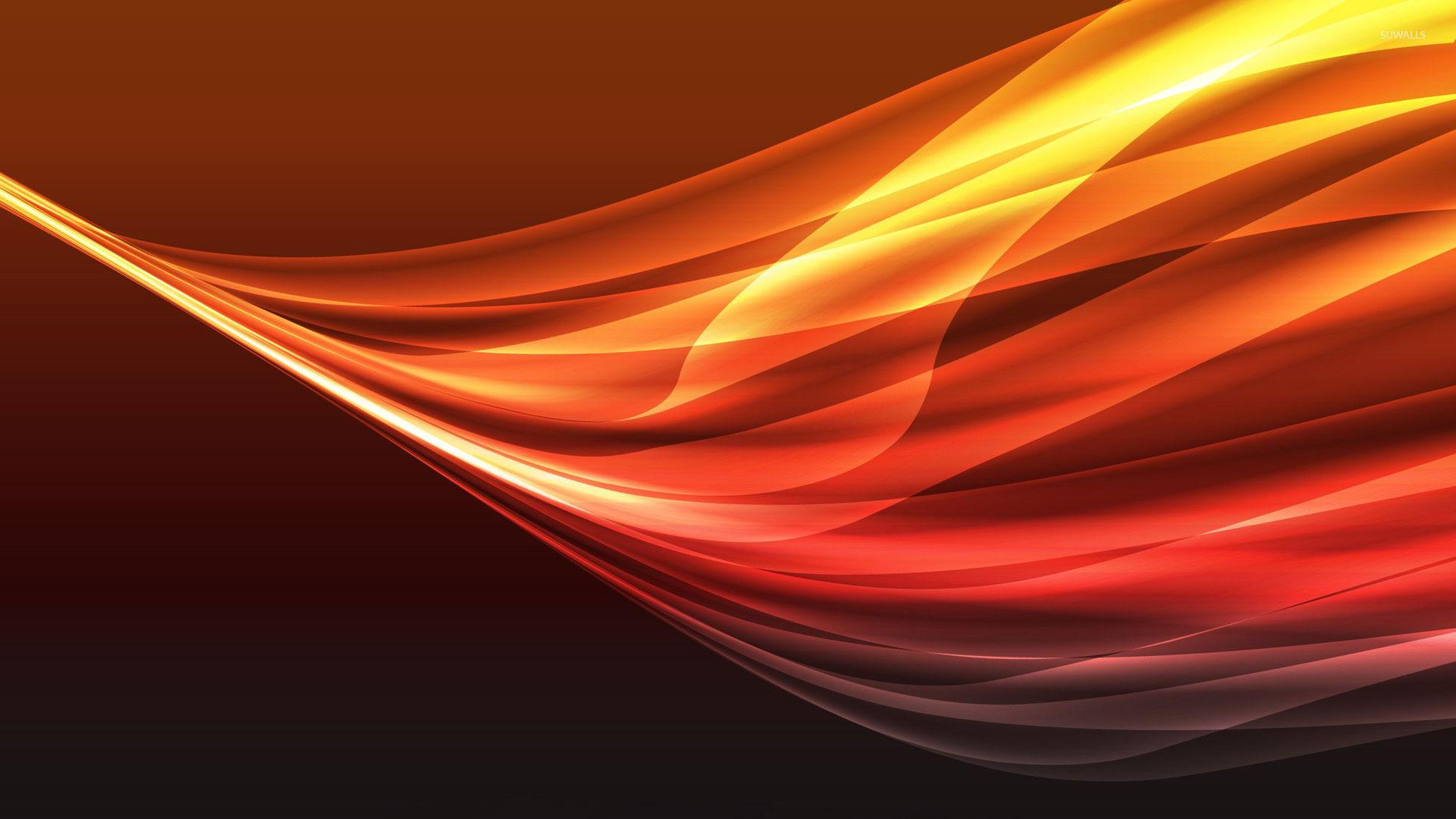 Detail Black Orange Background Nomer 18