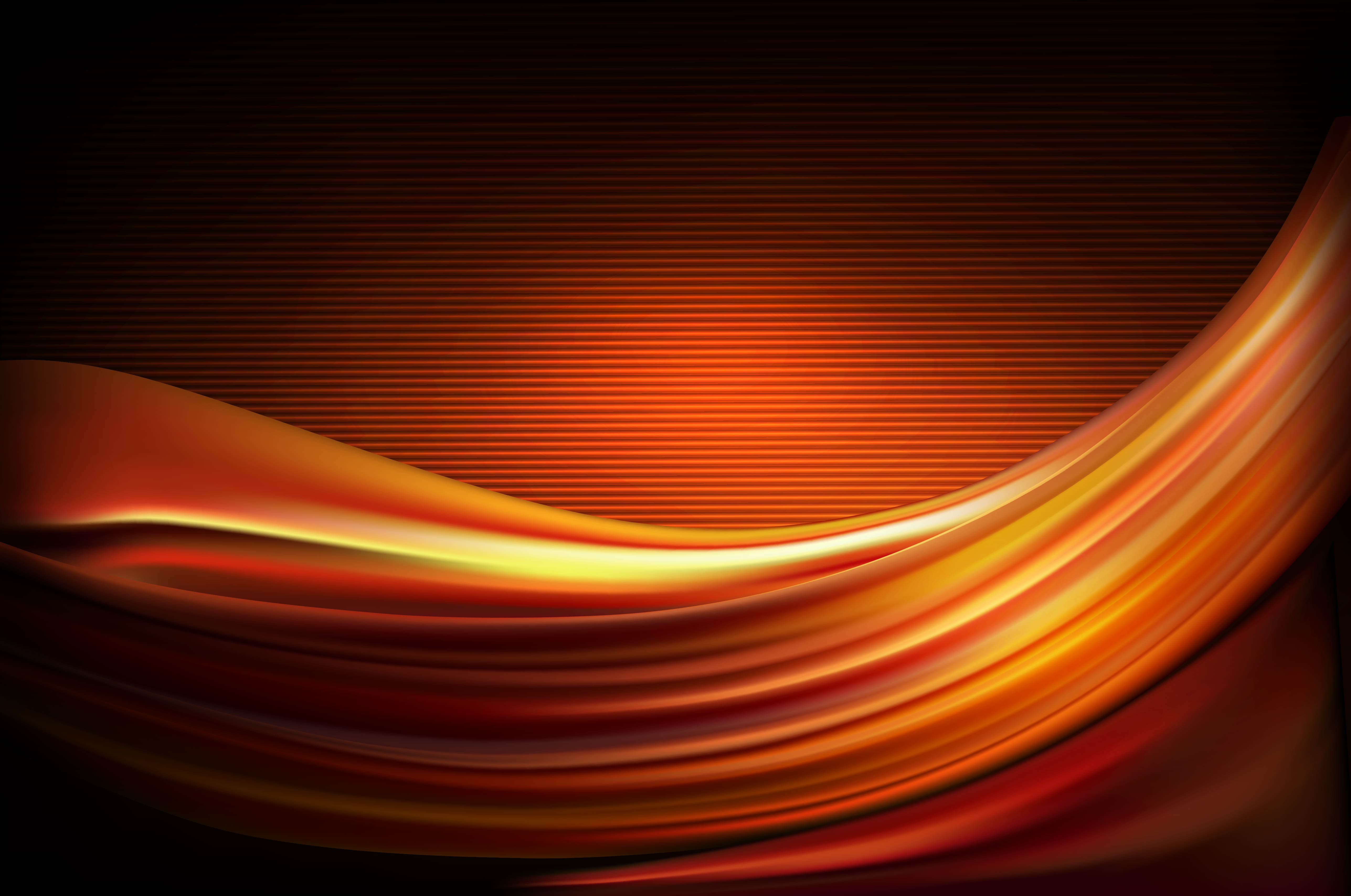 Detail Black Orange Background Nomer 4