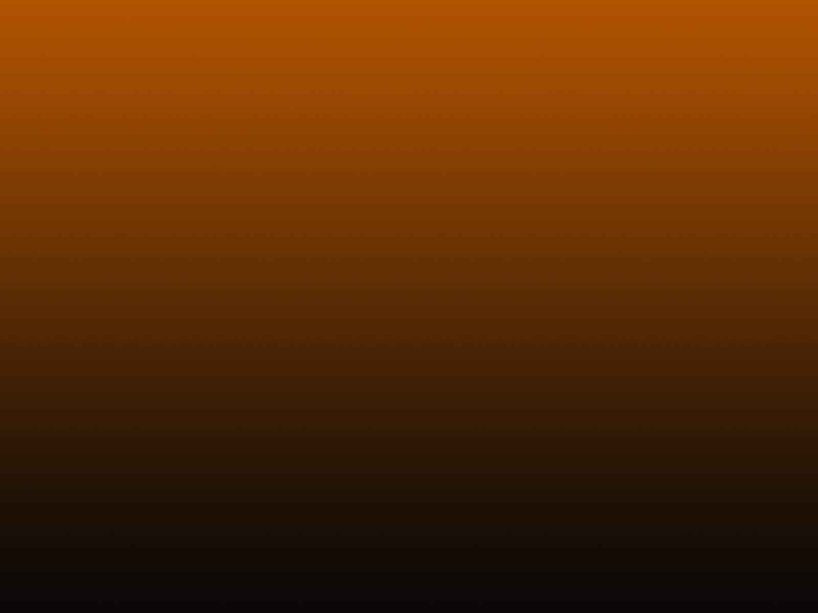 Detail Black Orange Wallpaper Nomer 48