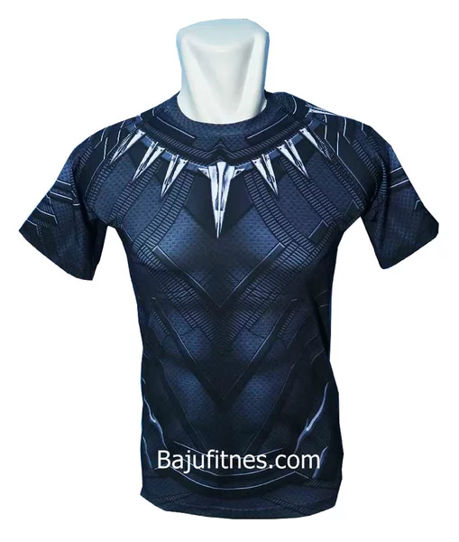 Detail Black Panther Kaskus Nomer 23