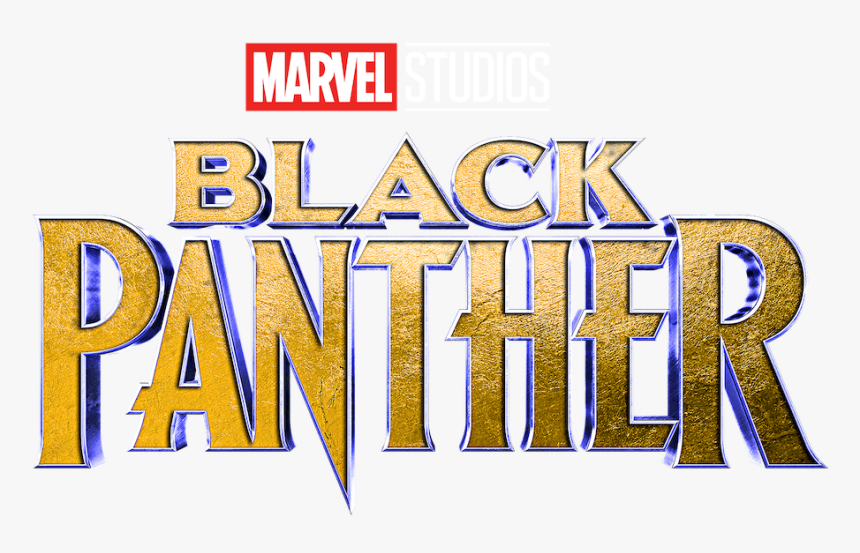 Detail Black Panther Logo Png Nomer 6