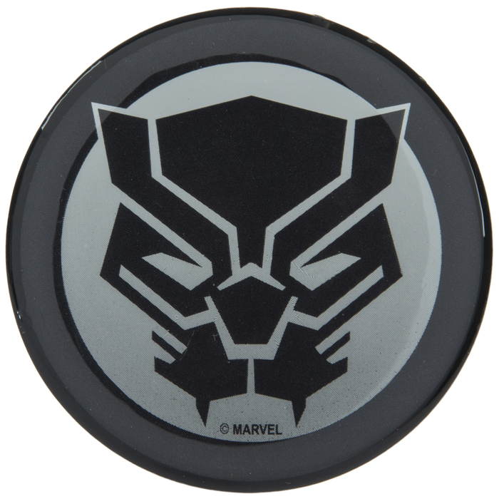 Detail Black Panther Marvel Logo Nomer 17