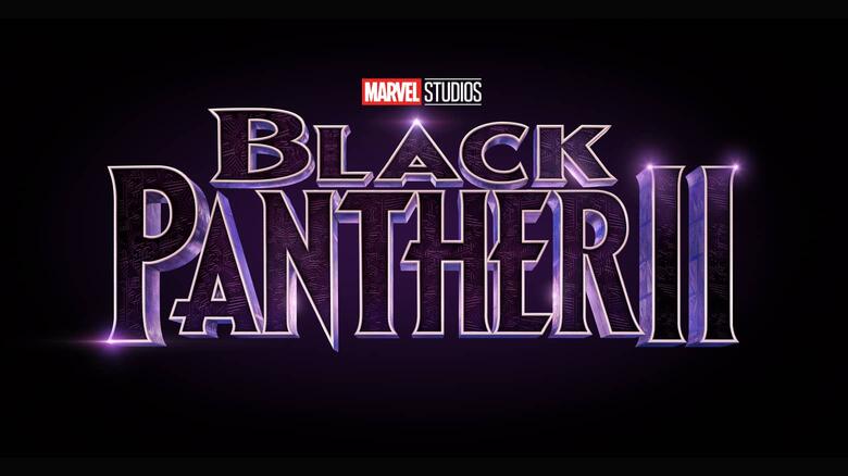 Detail Black Panther Marvel Logo Nomer 22