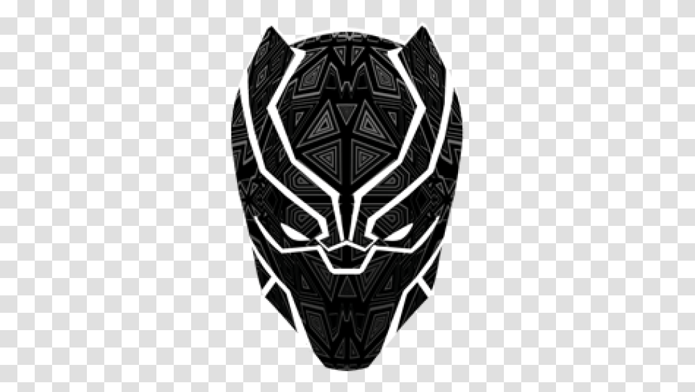 Detail Black Panther Marvel Logo Nomer 36