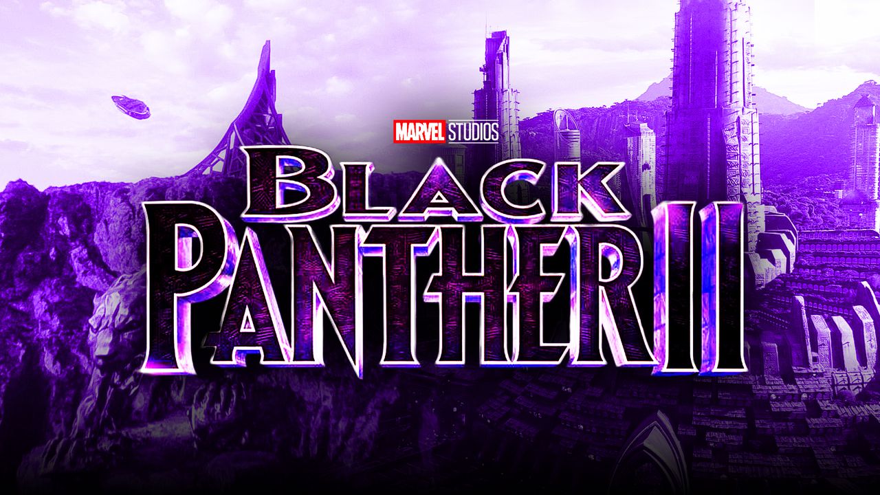 Detail Black Panther Marvel Logo Nomer 42