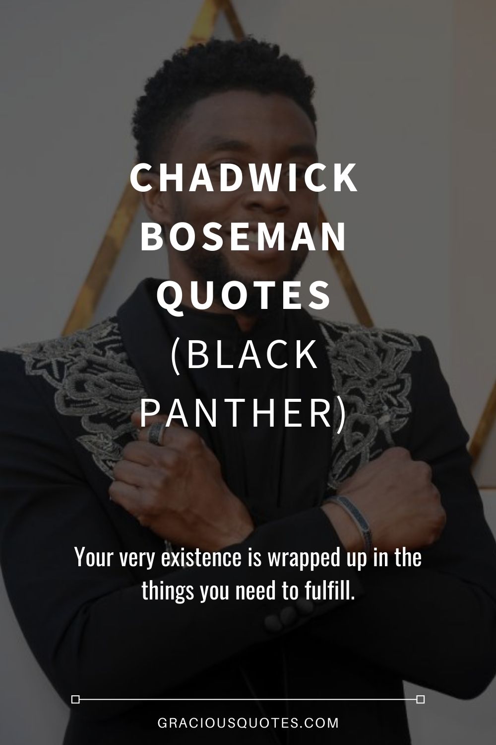 Detail Black Panther Quotes Nomer 47