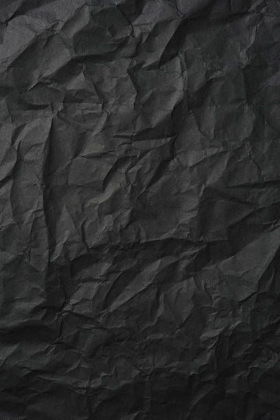 Detail Black Paper Png Nomer 29