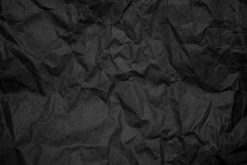 Detail Black Paper Png Nomer 36