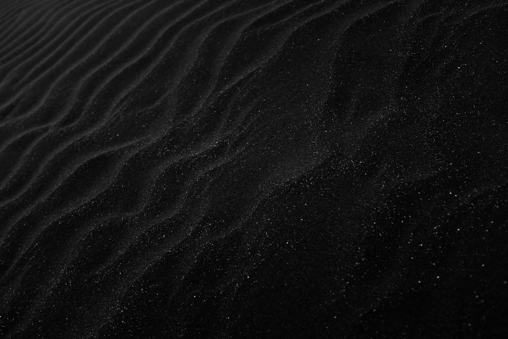 Detail Black Pattern Background Nomer 14