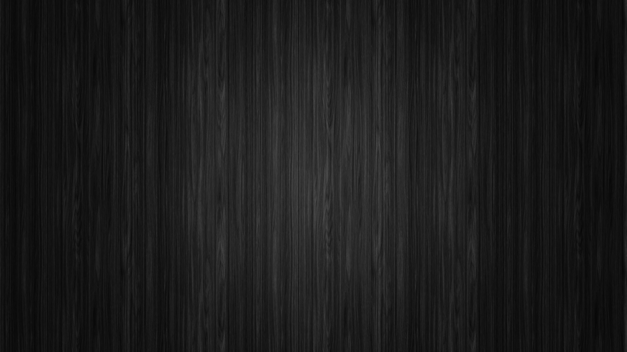 Detail Black Pattern Background Nomer 17