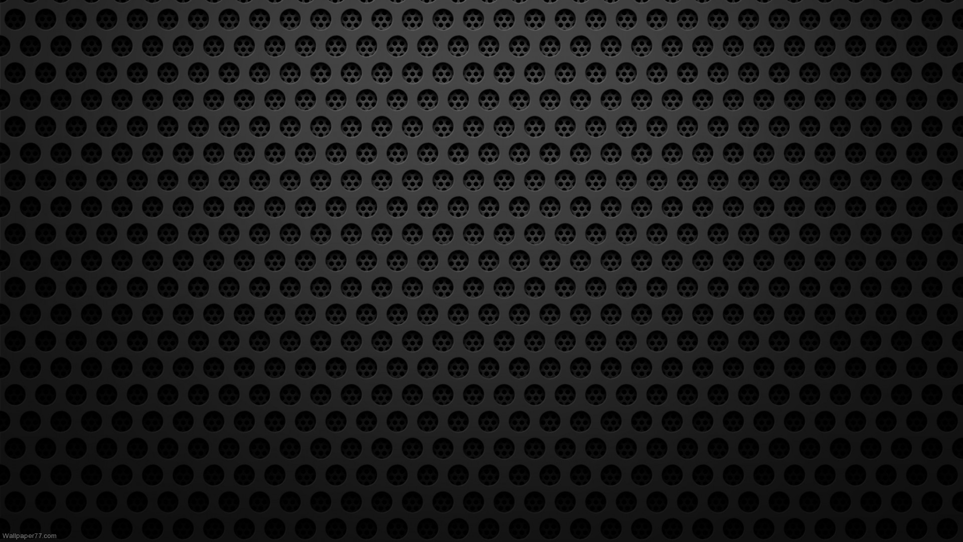 Detail Black Pattern Background Nomer 19