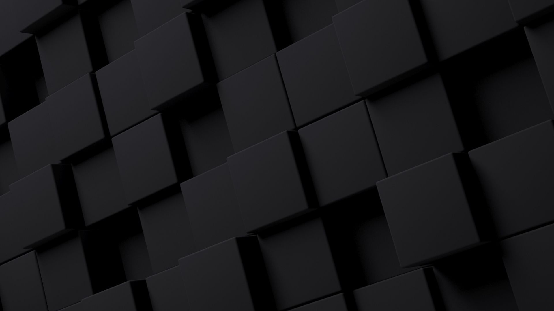 Detail Black Pattern Background Nomer 20